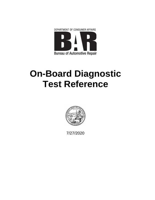 on-board-diagnostic-test-reference-for-smog-check-inspection.pdf