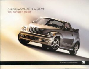 chrysler-accessories-by-mopar-2005-chrysler-pt-cruiser-mopar-convertible-package.pdf