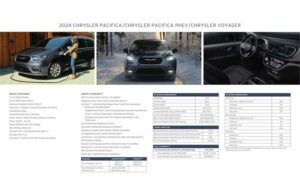 2024-chrysler-pacifica-chrysler-pacifica-phev-chrysler-voyager.pdf