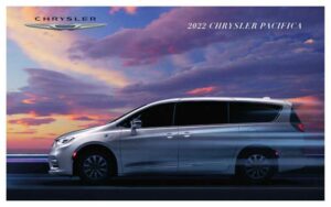 2022-chrysler-pacifica-hybrid-owners-manual.pdf