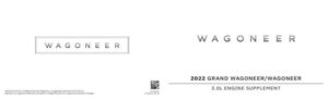 2022-grand-wagoneer-30l-engine-supplement.pdf