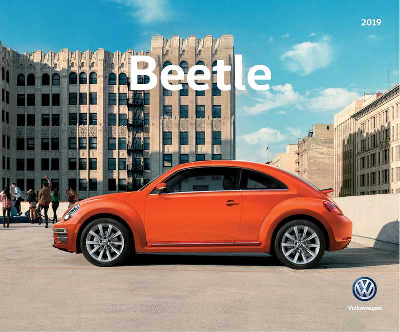 2019-volkswagen-beetle-owners-manual.pdf