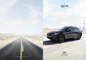 2017-infiniti-qx70-empower-the-drive.pdf