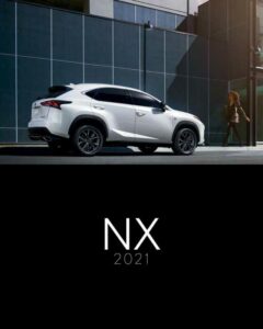 the-2021-lexus-nx-owners-manual.pdf