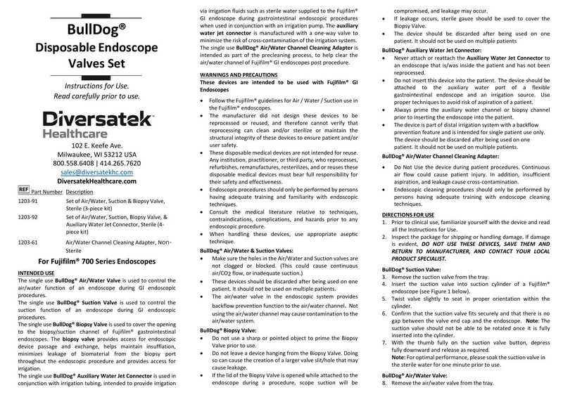 fujifilm-gi-endoscope-airwater-suction-and-biopsy-valve-instructions-for-use-part-number-1203-91-1203-92-and-1203-61.pdf