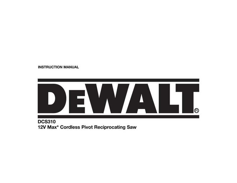 instruction-manual-for-del-12v-max-cordless-pivot-reciprocating-saw-dcs31o1.pdf