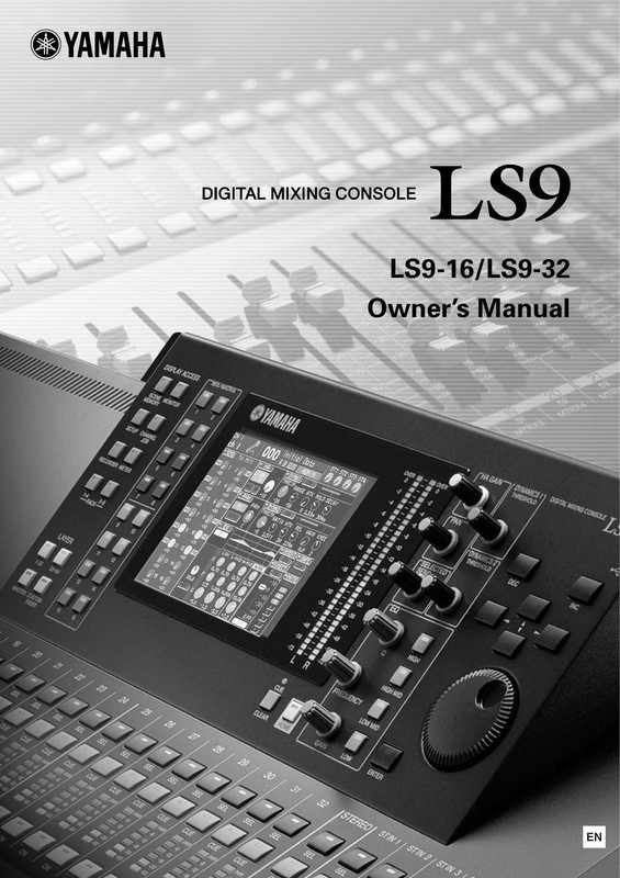 yamaha-ls9-16ls9-32-owners-manual.pdf