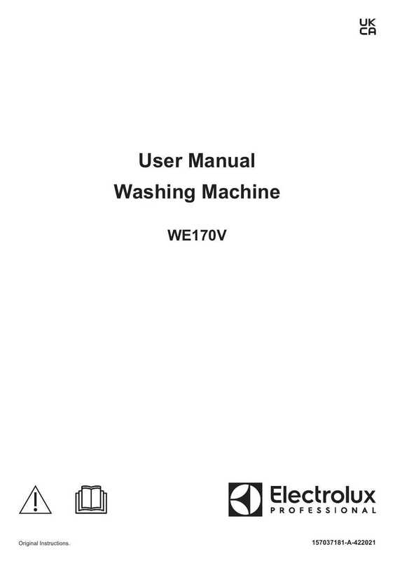 electrolux-p-r-0-f-e-electrolux-professional-washing-machine-user-manual.pdf