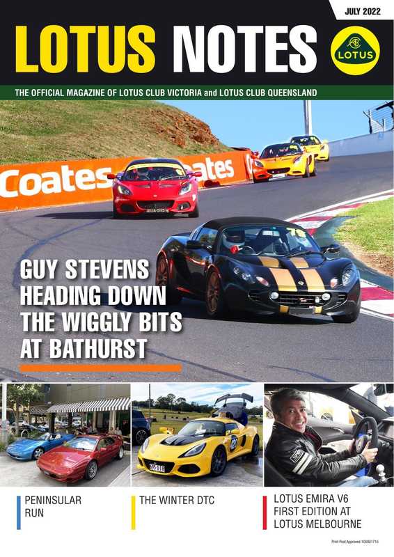 lotus-notes-lotus-the-official-magazine-of-lotus-club-victoria-and-lotus-club-queensland.pdf