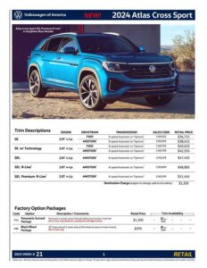 2024-volkswagen-atlas-cross-sport-order-guide.pdf