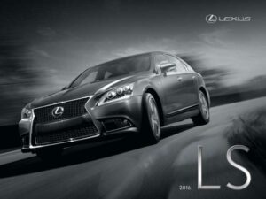 a-new-idea-is-born-the-story-of-lexus-ls-2016.pdf