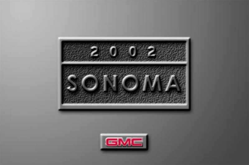 gmc-2002-sonoma-owners-manual.pdf