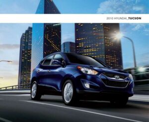 the-2010-hyundai-tucson-limited-in-diamond-silver-quick-reference-guide.pdf