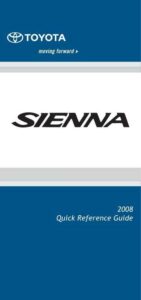 2008-toyota-sienna-quick-reference-guide.pdf