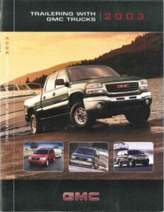 trailering-with-gmc-trucks-2003-brochure.pdf