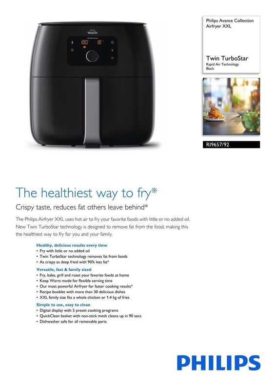 philips-airfryer-xxl-twin-turbostar-rapid-air-technology-black.pdf