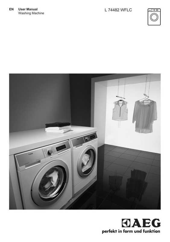 en-user-manual-washing-machine-l74482-wflc.pdf