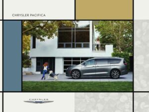 2019-chrysler-pacifica-owners-manual.pdf