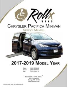 rolk-v-a-n-chrysler-pacifica-minivan-2017-2019-model-year-service-manual.pdf