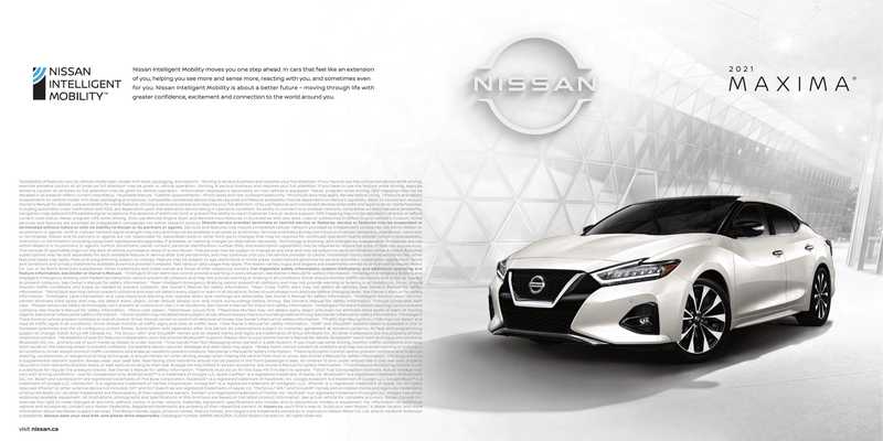 2021-nissan-maxima-intelligent-mobility-owners-manual.pdf