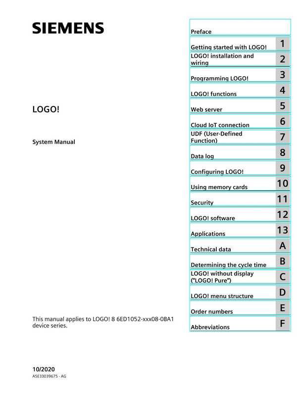 logo-system-manual-for-logo8-6ed1o52-xxx08-oba1-device-series-october-2020.pdf