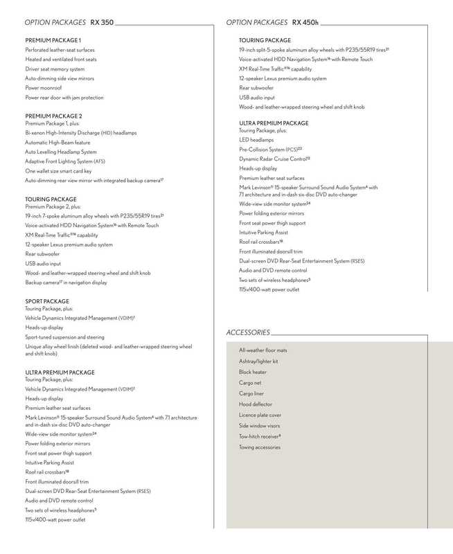 lexus-rx-350-and-rx-450h-owners-manual.pdf