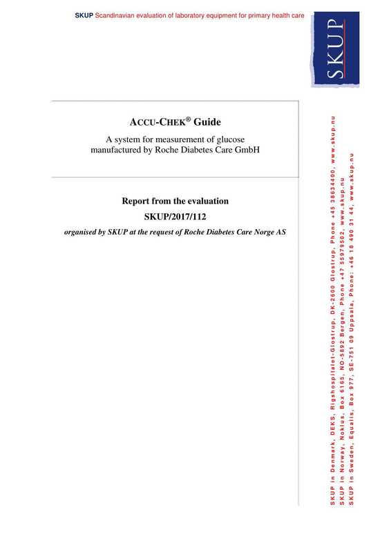 accu-chek-guide-system-for-measurement-of-glucose---report-from-the-evaluation-skup2017112.pdf