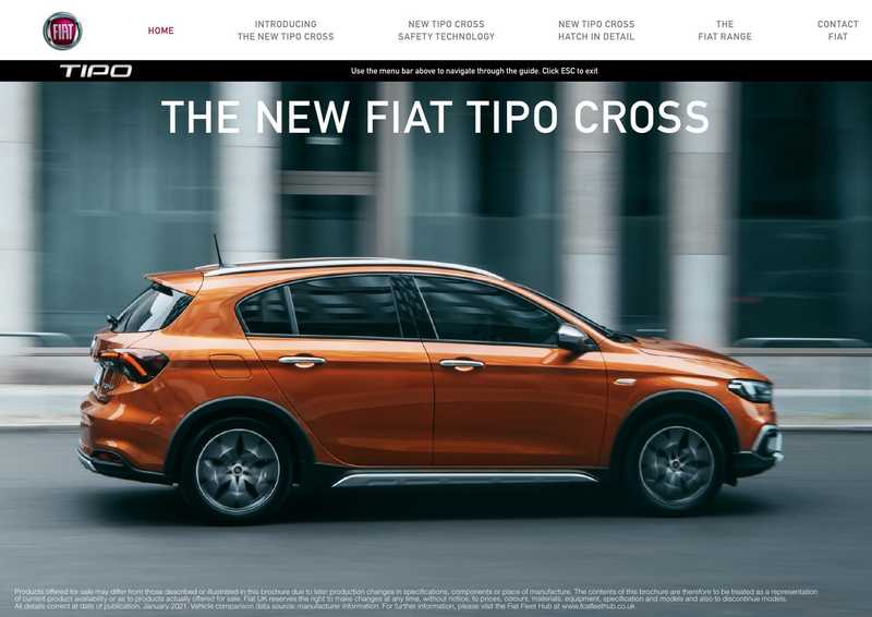 the-new-fiat-tipo-cross.pdf