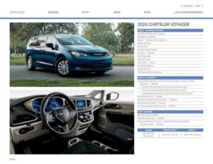 2020-chrysler-voyager-standard-features-and-options.pdf