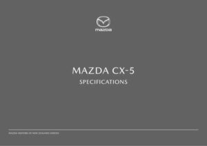 mazda-cx-5-specifications-2023.pdf