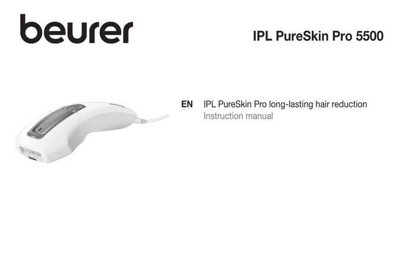 ipl-pureskin-pro-long-lasting-hair-reduction-instruction-manual.pdf