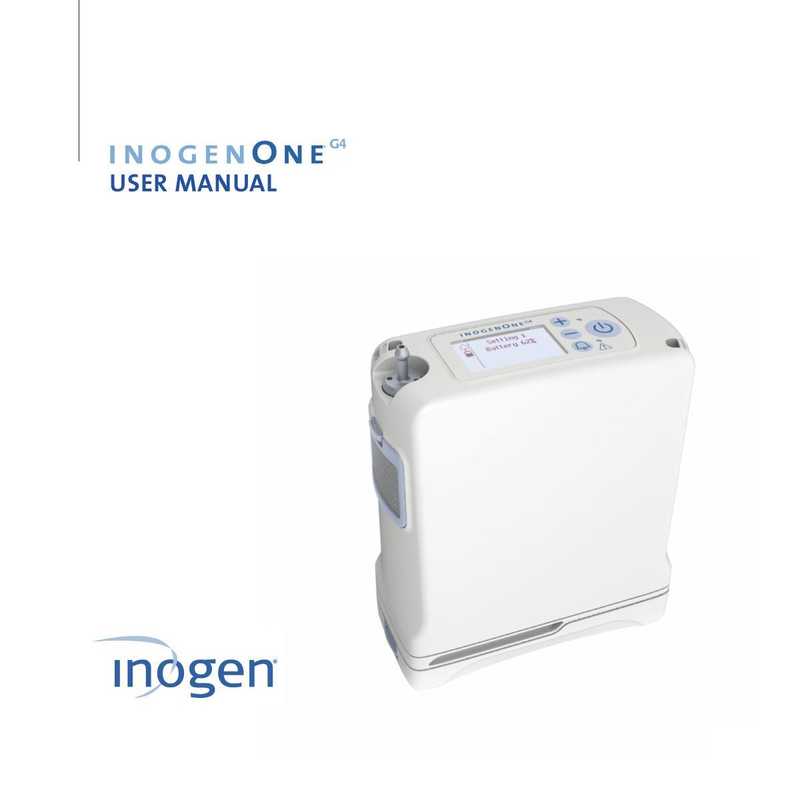 inogenone-04-user-manual---the-inogen-one-g4-oxygen-concentrator.pdf