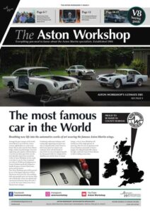 aston-workshop-the-aston-martin-specialists---issue-5.pdf