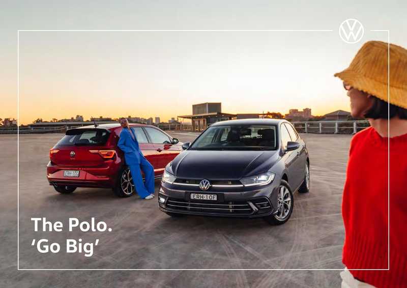 the-volkswagen-polo-go-big.pdf