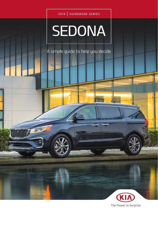 2019-kia-sedona-power-to-surprise-user-guidebook-series.pdf