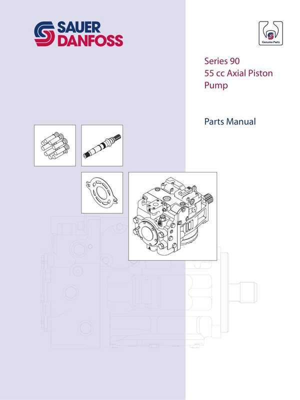 sauermanual-series-90-55-cc-axial-piston-pump-parts-manual.pdf