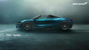 the-mclaren-720s-spider-super-series-specification-customisation-and-technical-highlights.pdf