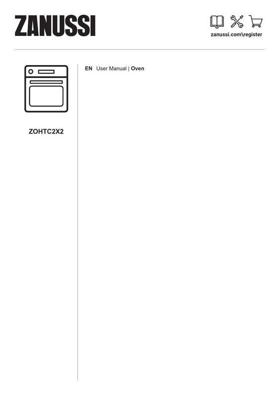 zanussi-oven-user-manual.pdf