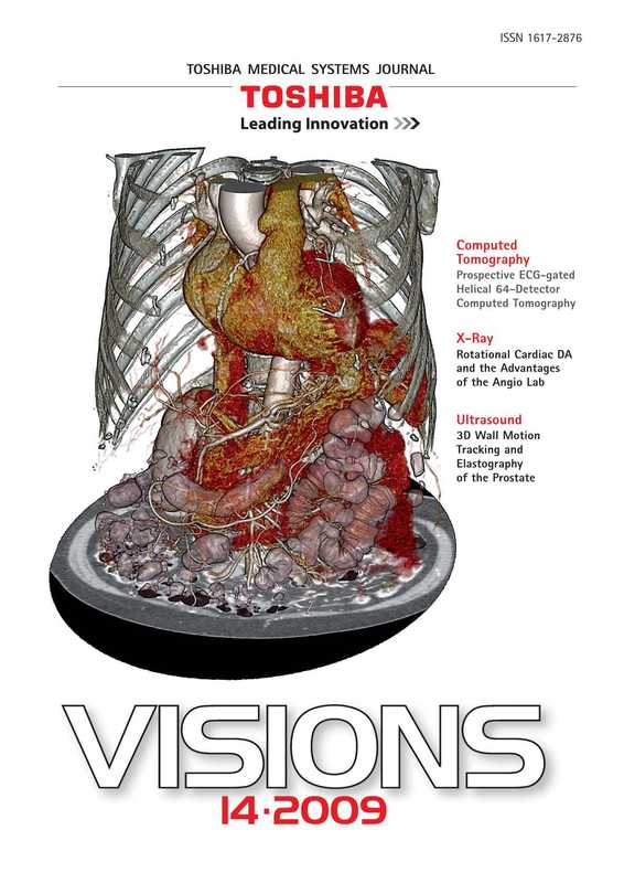 toshiba-medical-systems-journal-toshiba--leading-innovation.pdf