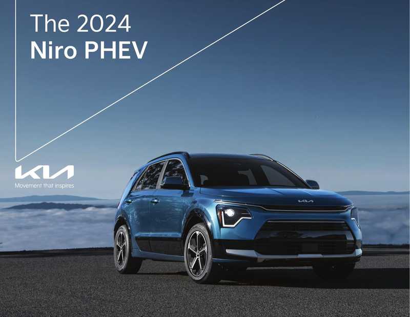 the-2024-niro-plug-in-hybrid-owners-manual.pdf