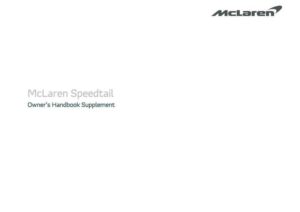 z3qa074cp-mclaren-speedtail-owners-handbook-supplement.pdf