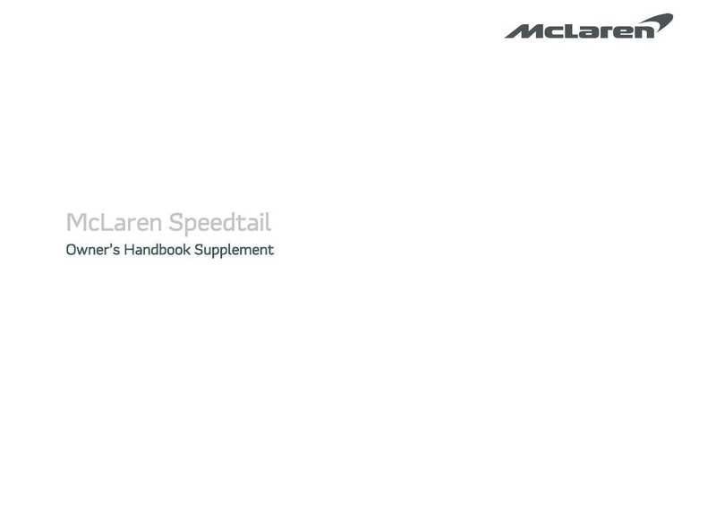 z3qa074cp-mclaren-speedtail-owners-handbook-supplement.pdf