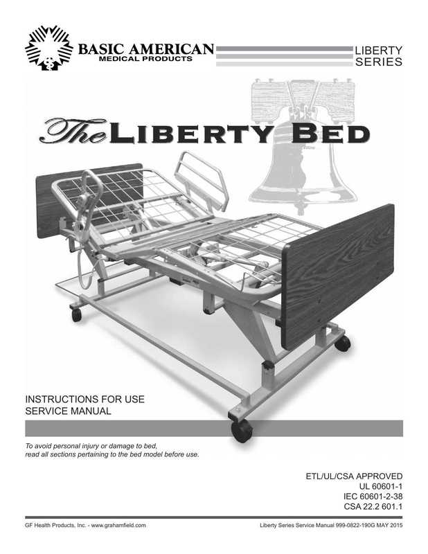 liberty-series-service-manual-999-0822-190g-may-2015.pdf