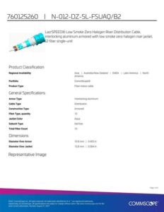 lazrspeedo-low-smoke-zero-halogen-riser-distribution-cable.pdf