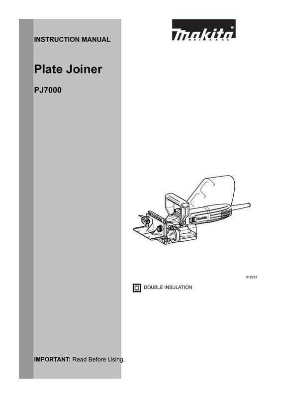 tinakita-plate-joiner-pj70oo-instruction-manual.pdf