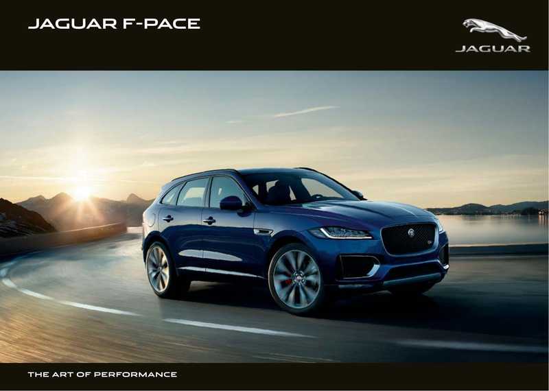 the-art-of-performance-jaguar-f-pace.pdf