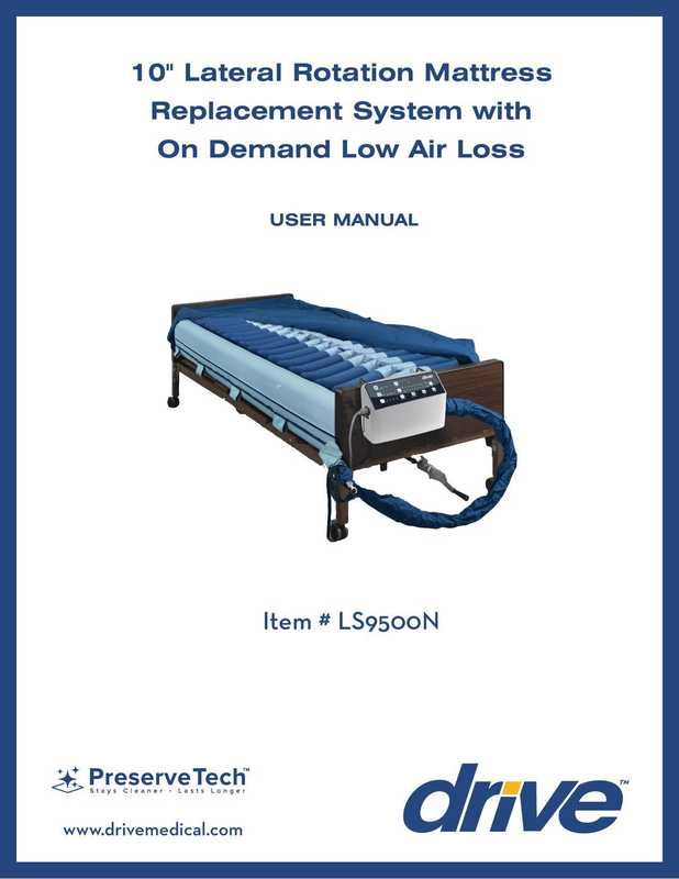 10-lateral-rotation-mattress-replacement-system-with-on-demand-low-air-loss-user-manual.pdf