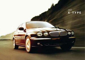 jaguar-x-type-2007-owners-manual.pdf