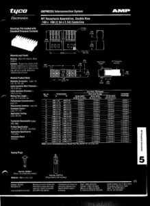 ampmodu-interconnection-system.pdf