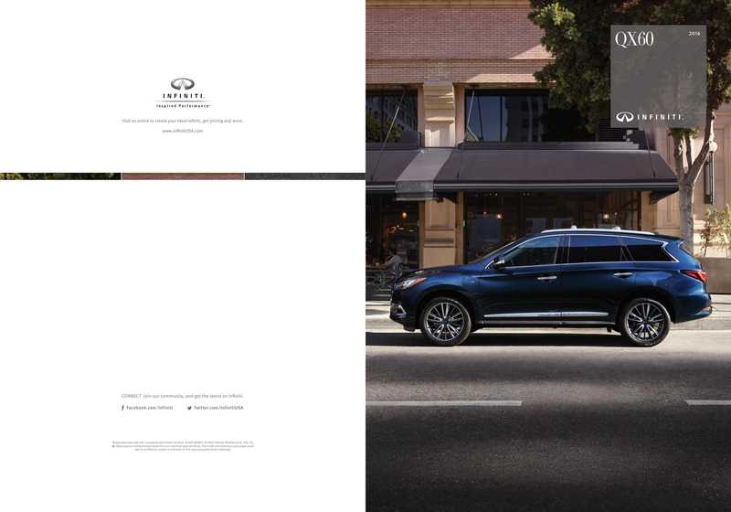 the-2016-infiniti-qx60-owners-manual.pdf